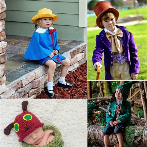 character amazon halloween costumes|classic book character halloween costumes.